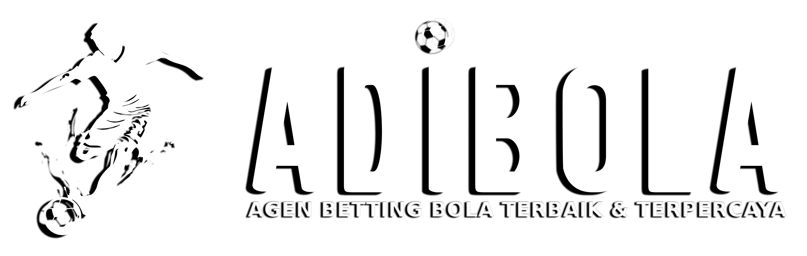 RTP LIVE Adibola